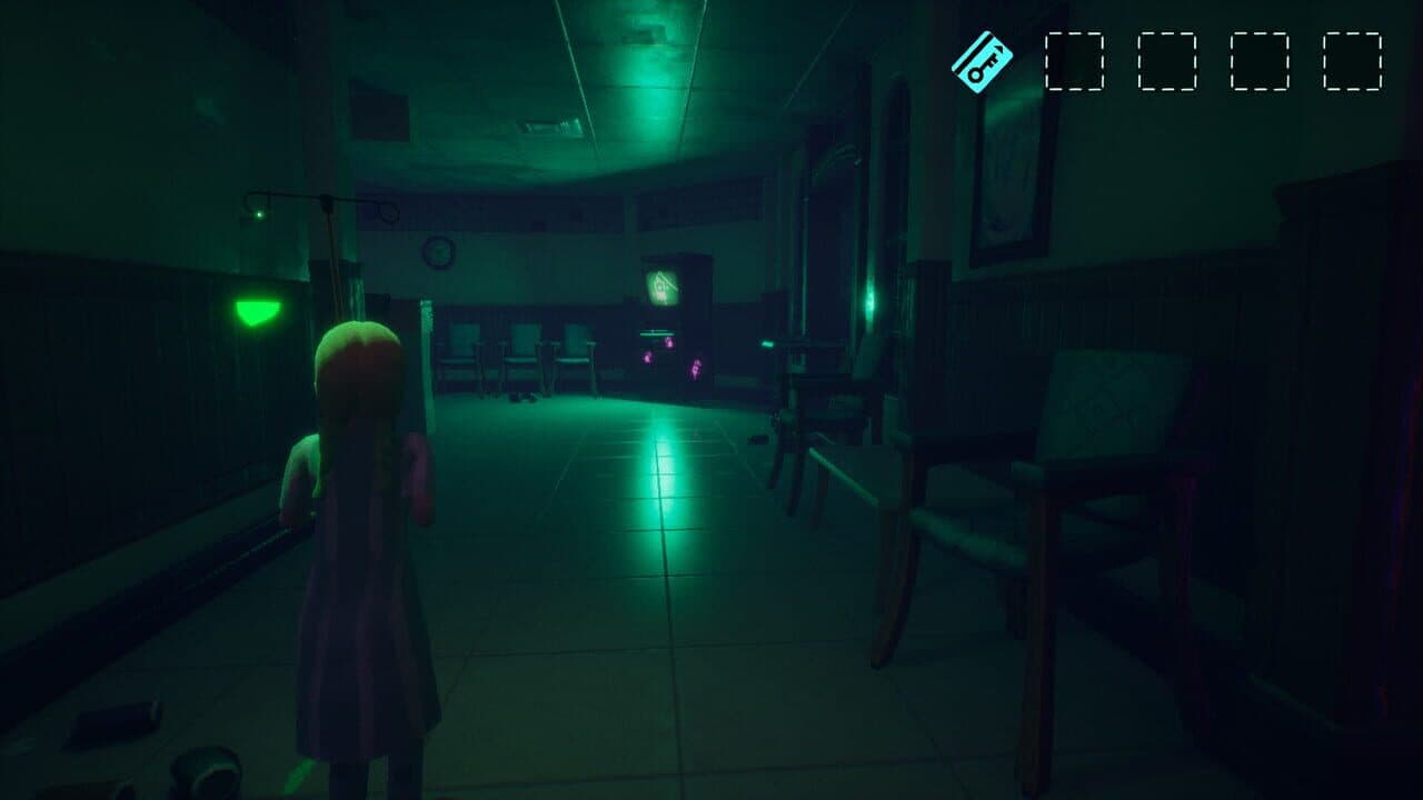 Anesthesia thumbnail 3