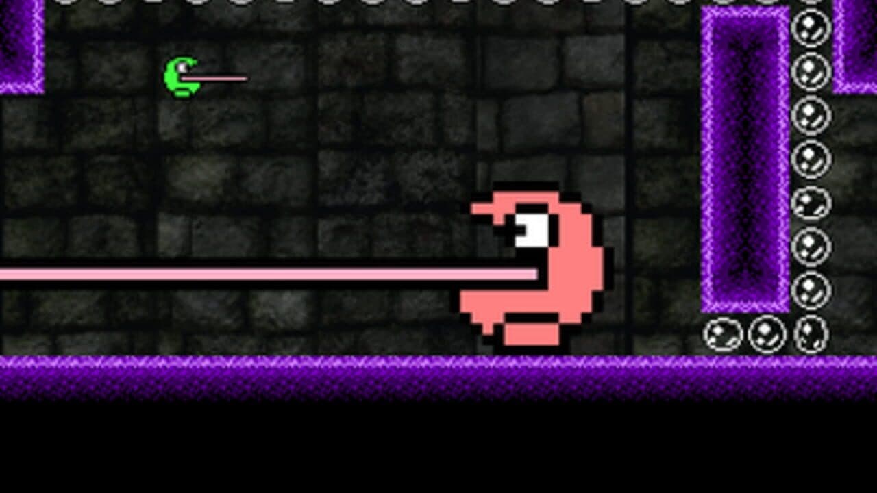 Frog Adventure thumbnail 2