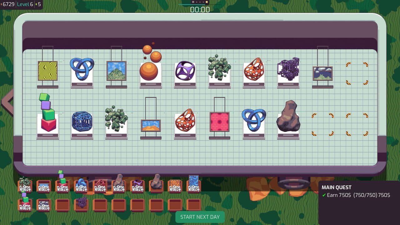 The Curator thumbnail 3