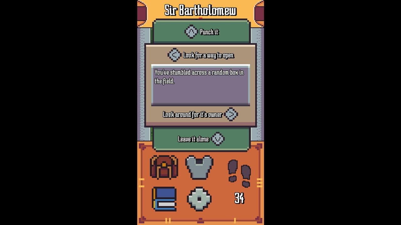 What We Carry thumbnail 3