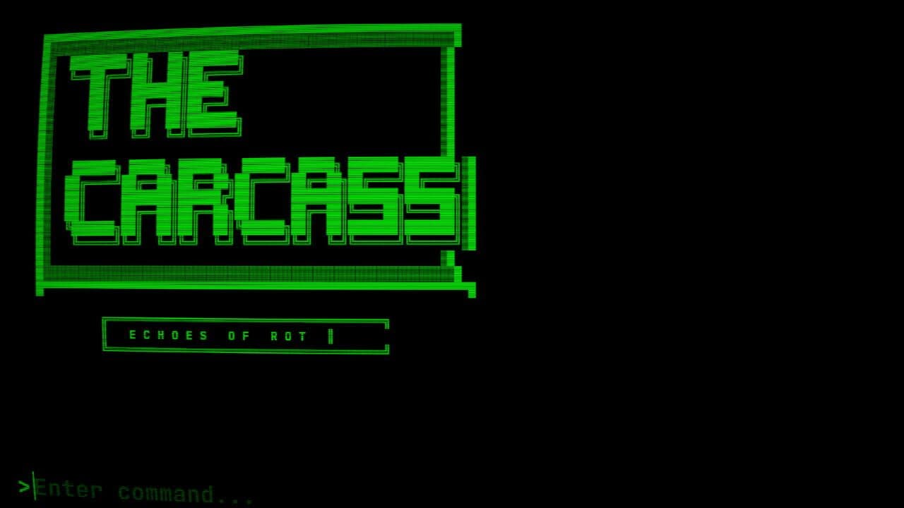 The Carcass thumbnail 12