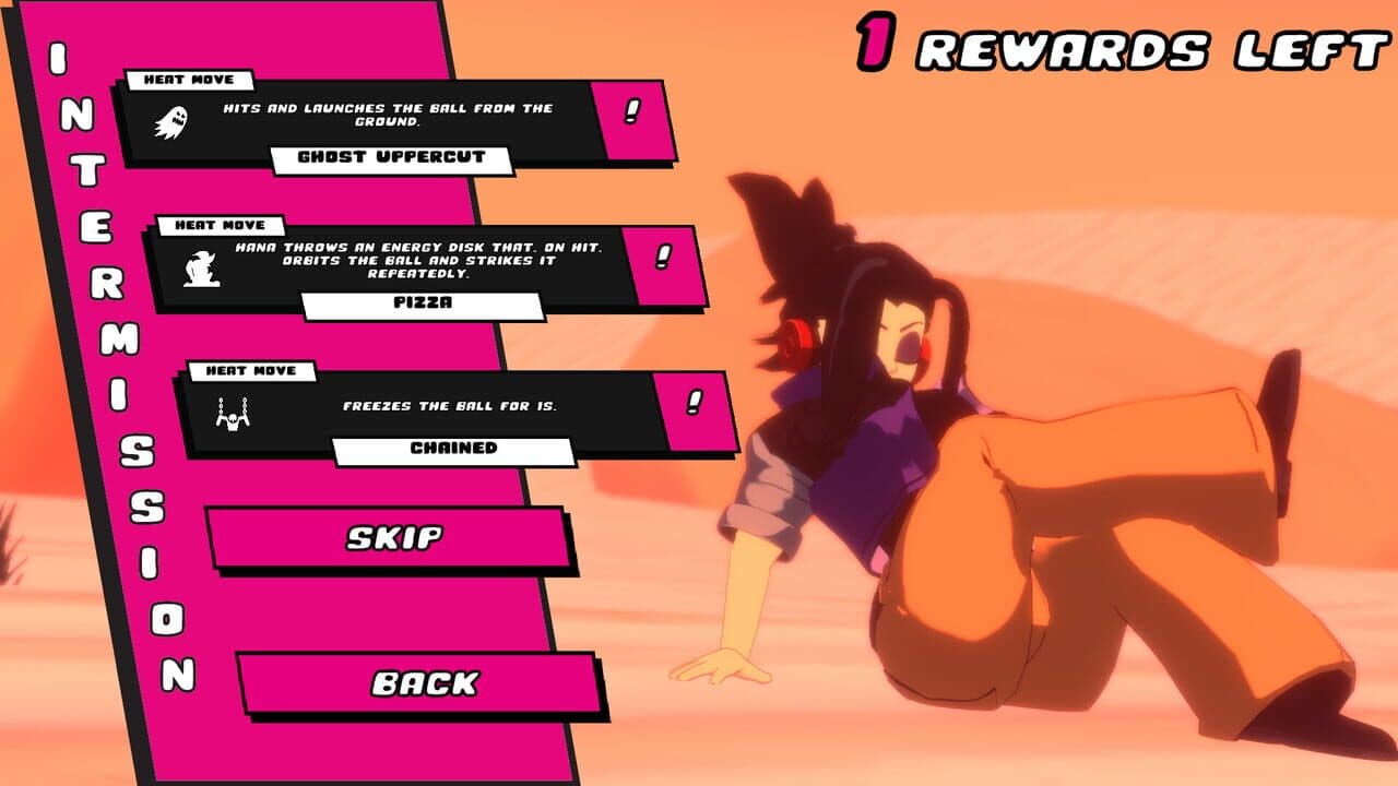 Ball Busters thumbnail 2