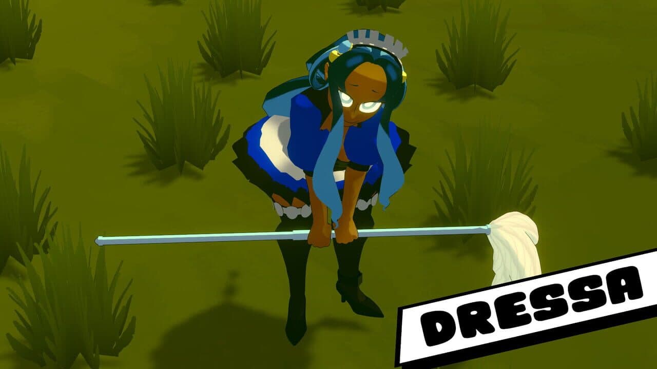 Ball Busters thumbnail 3