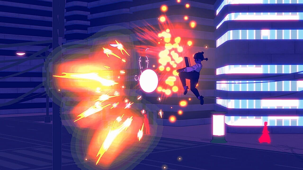 Ball Busters thumbnail 4