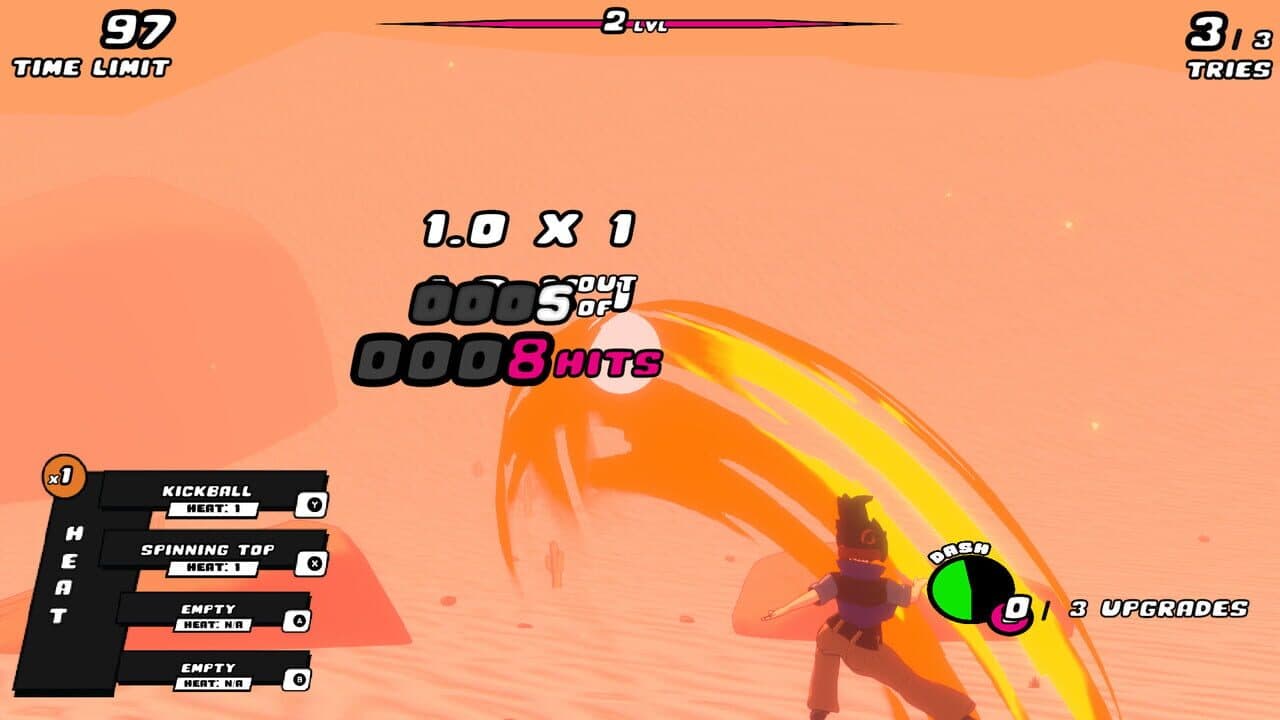 Ball Busters thumbnail 5