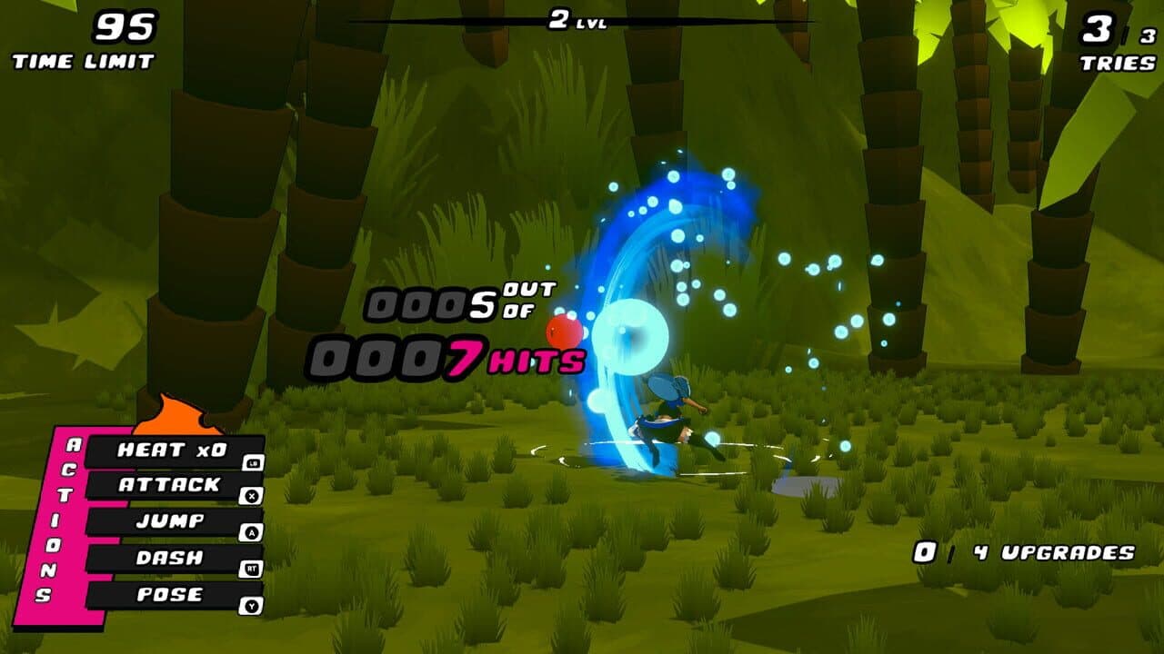 Ball Busters thumbnail 6