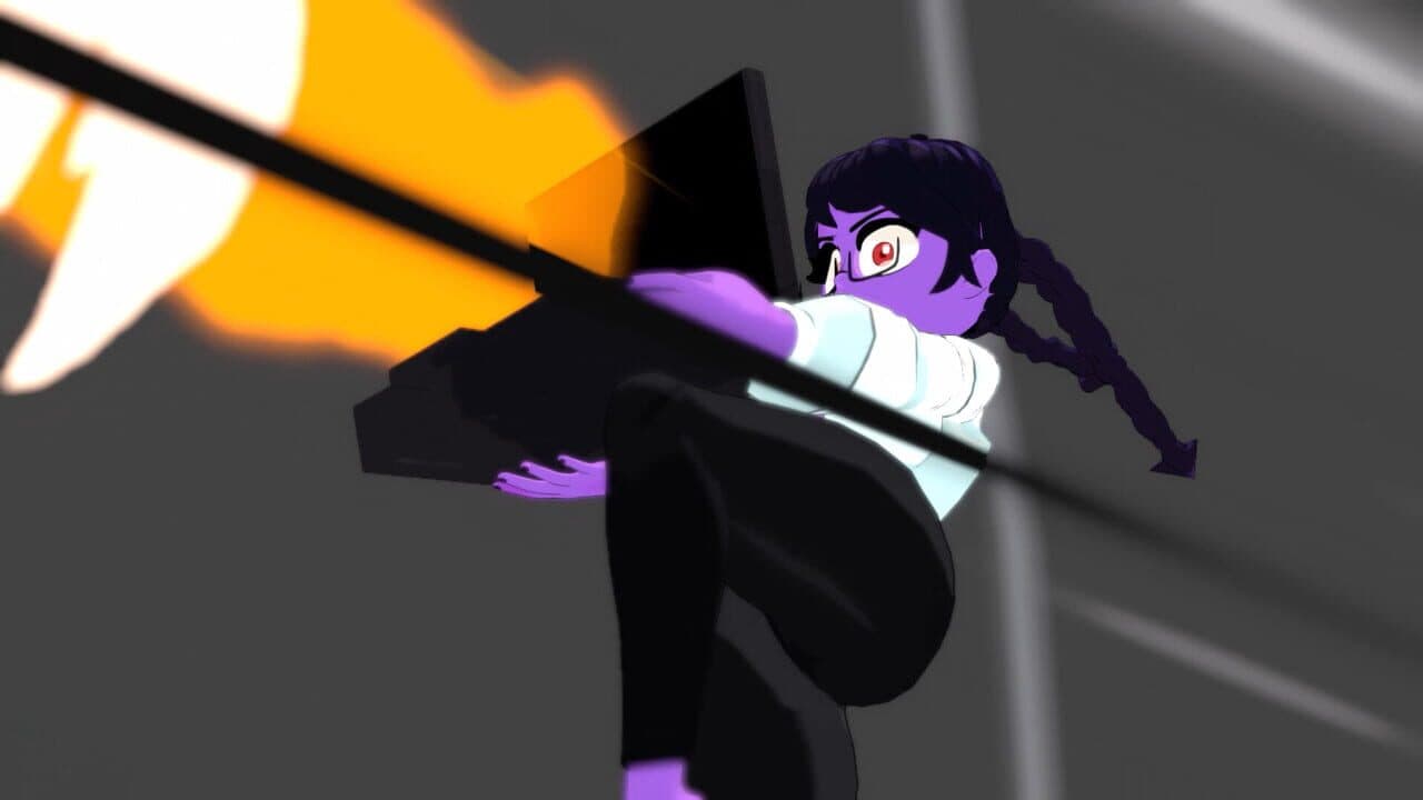 Ball Busters thumbnail 7