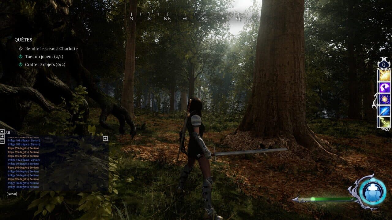 Faehnor Online thumbnail 8