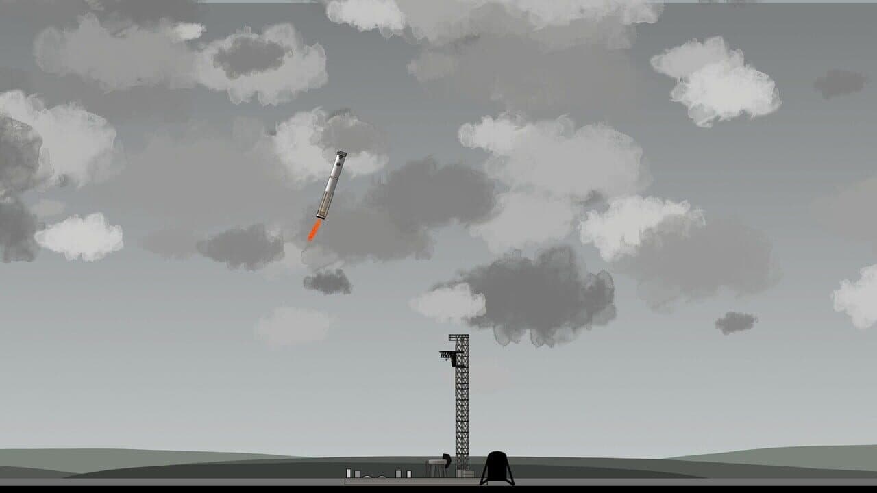Critical Descent thumbnail 4