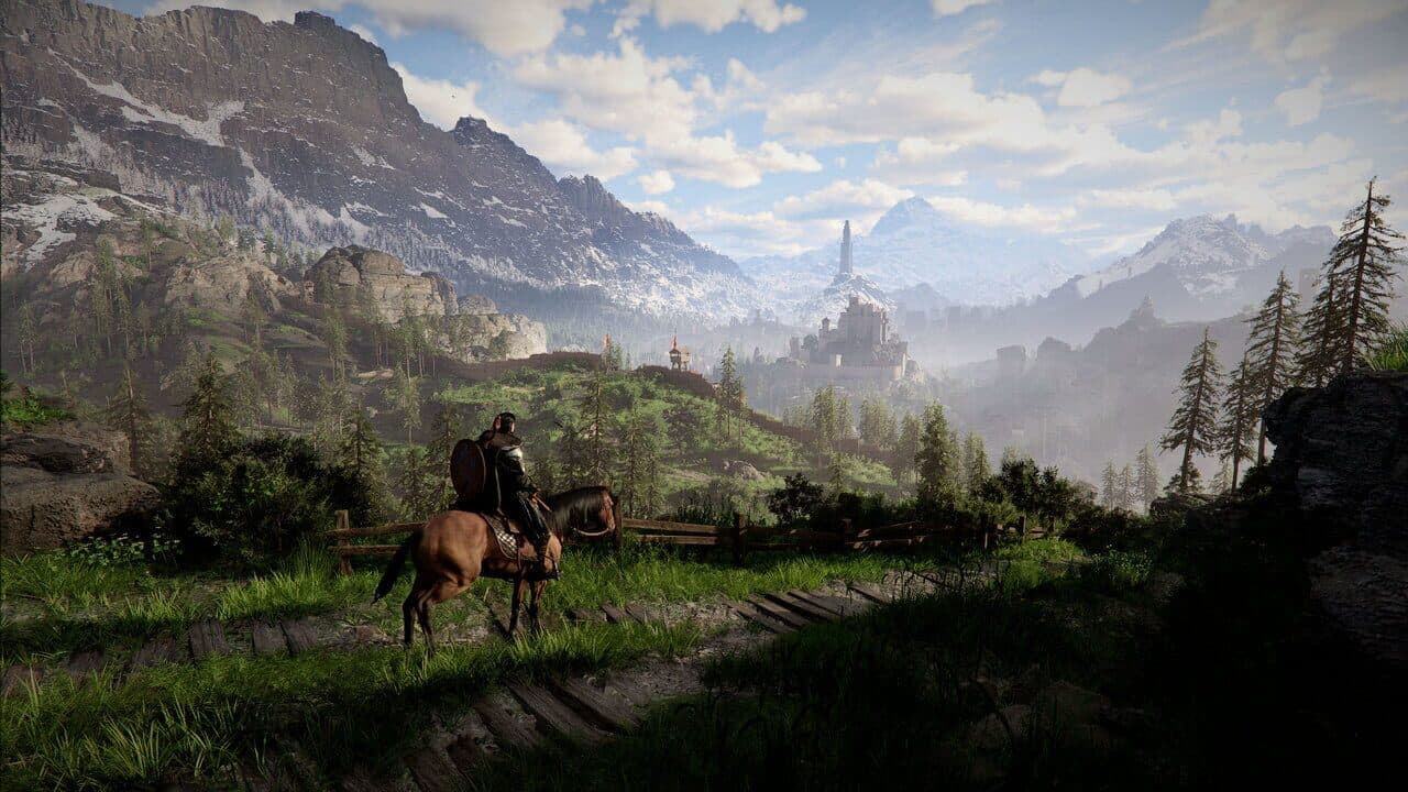 Crimson Desert thumbnail 8