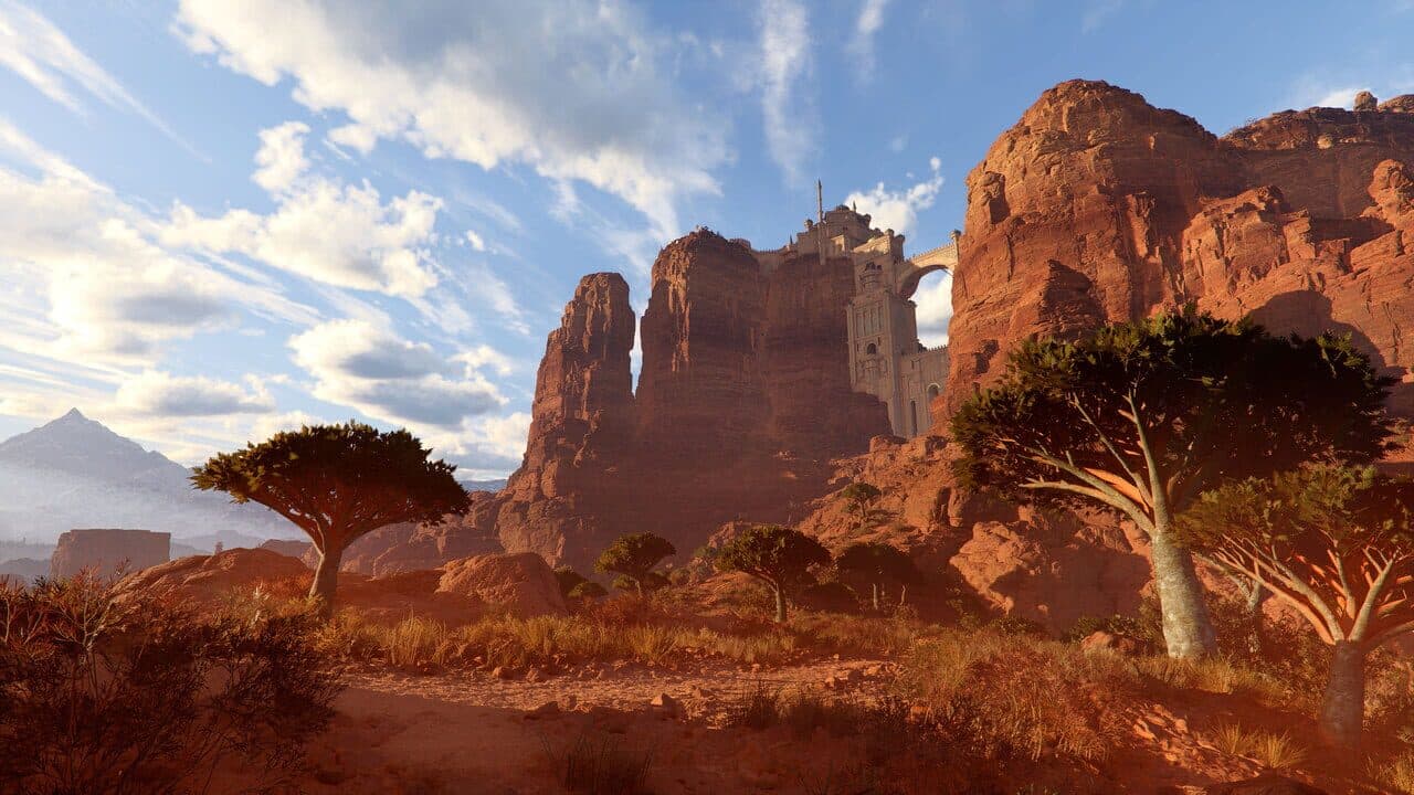 Crimson Desert thumbnail 6