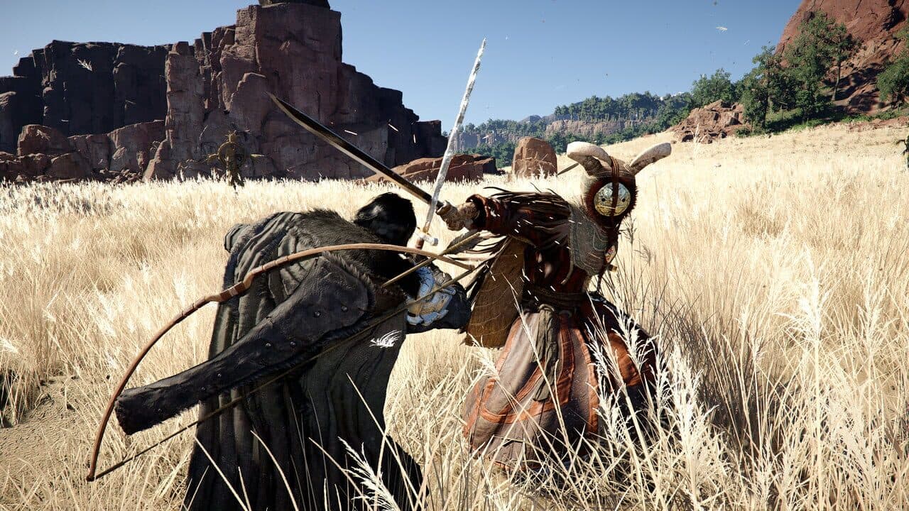 Crimson Desert thumbnail 11