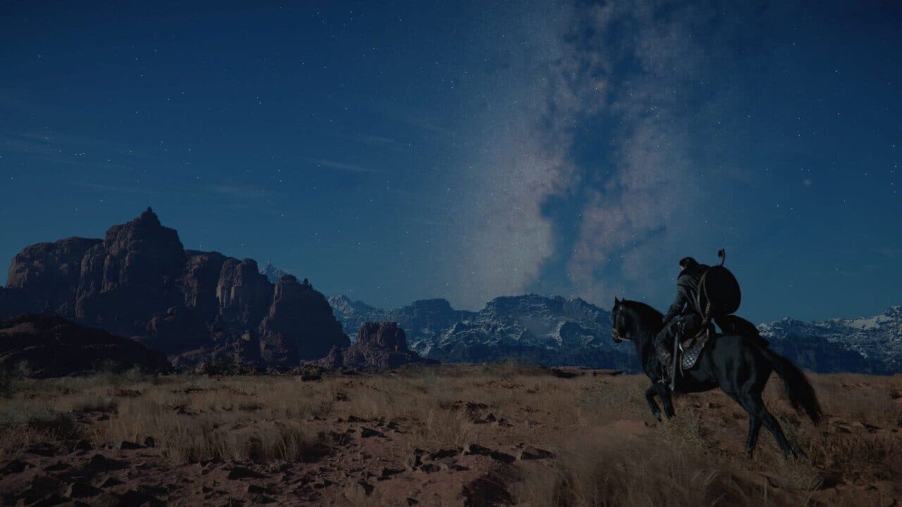 Crimson Desert thumbnail 10