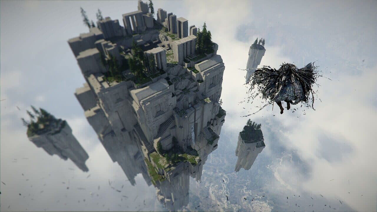 Crimson Desert thumbnail 9