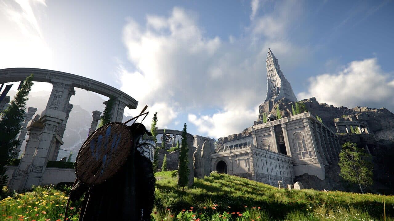 Crimson Desert thumbnail 7