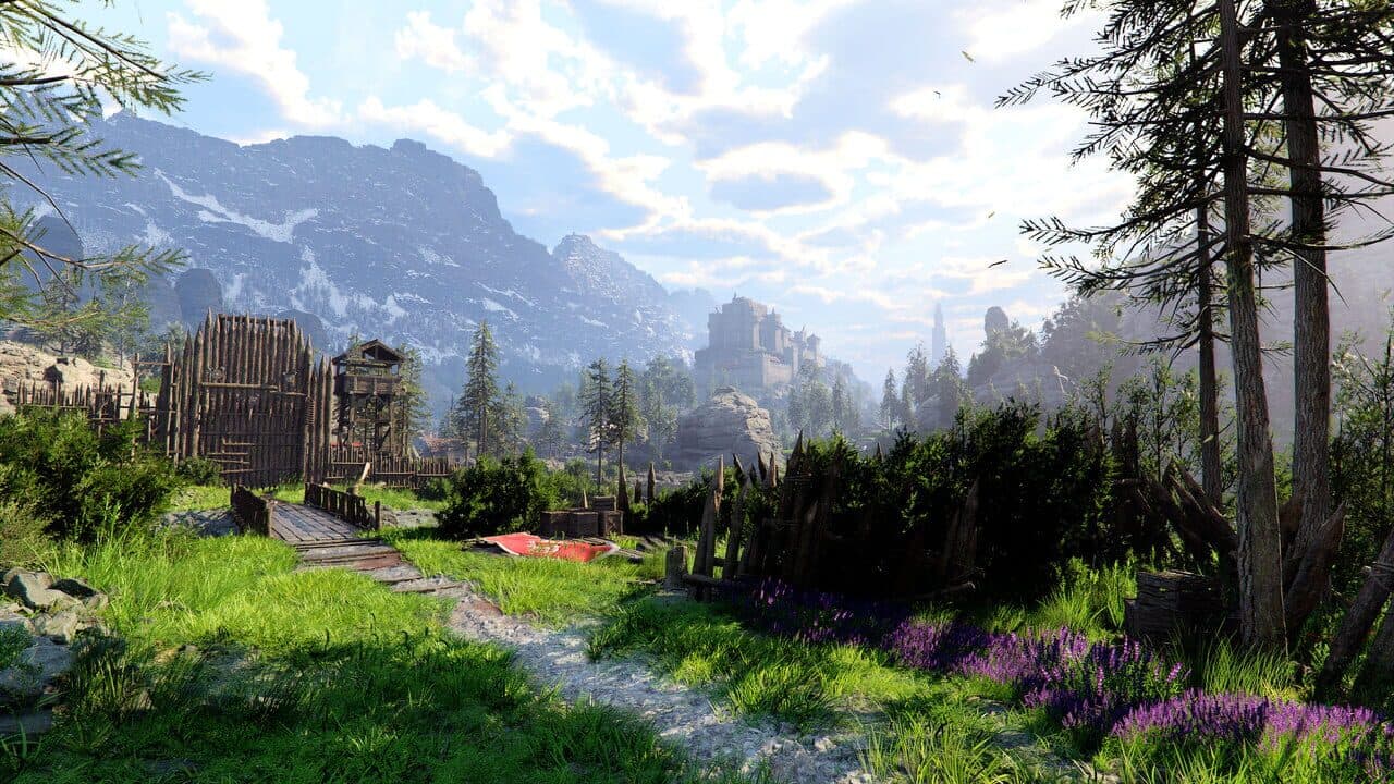 Crimson Desert thumbnail 5