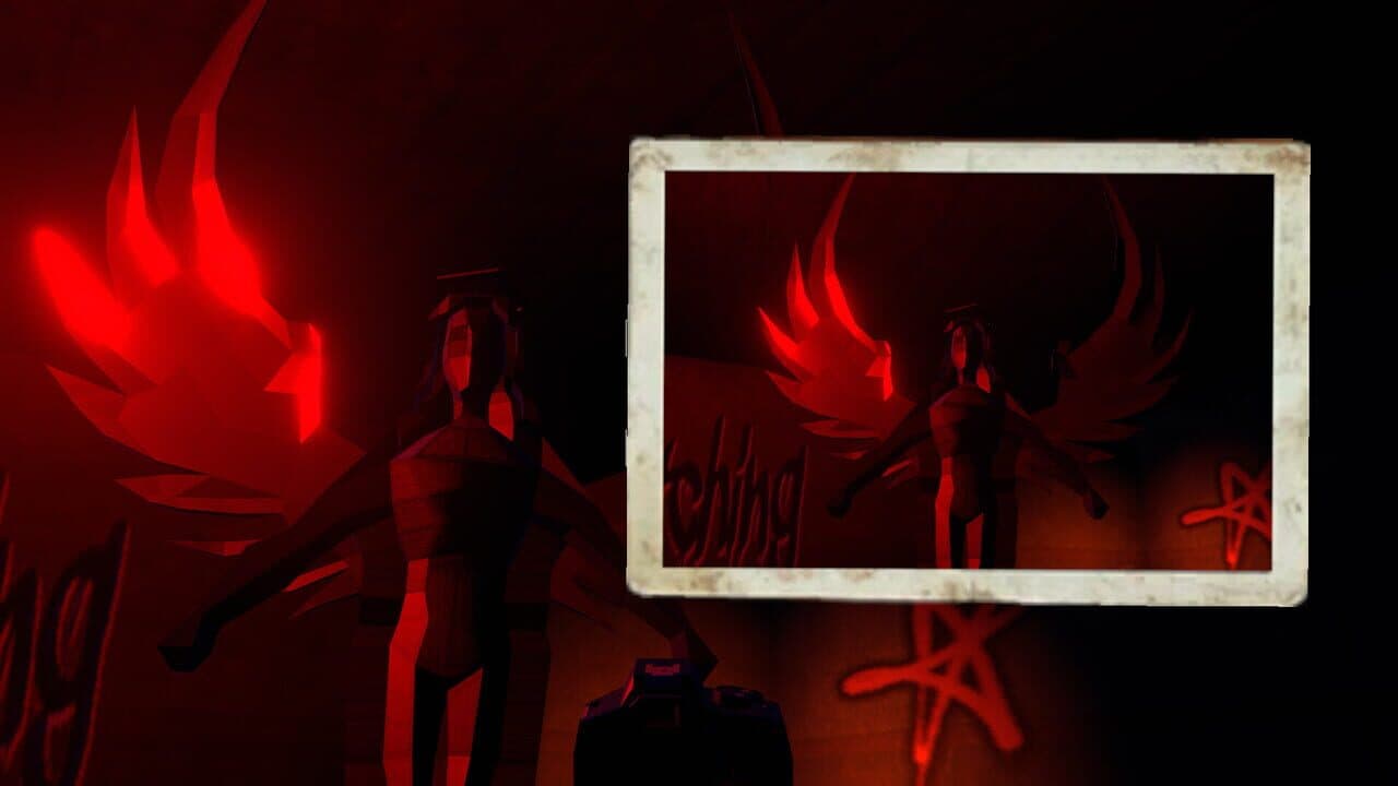 Nightfall Berlin thumbnail 7