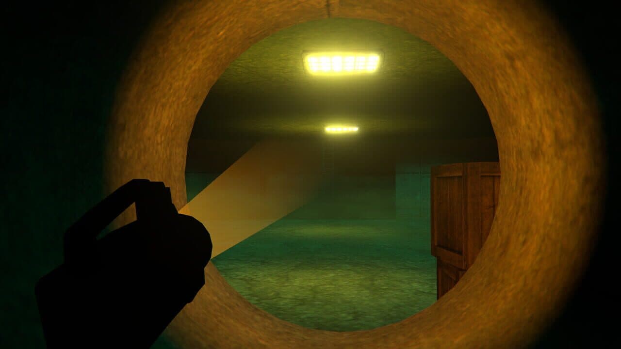 Nightfall Berlin thumbnail 5