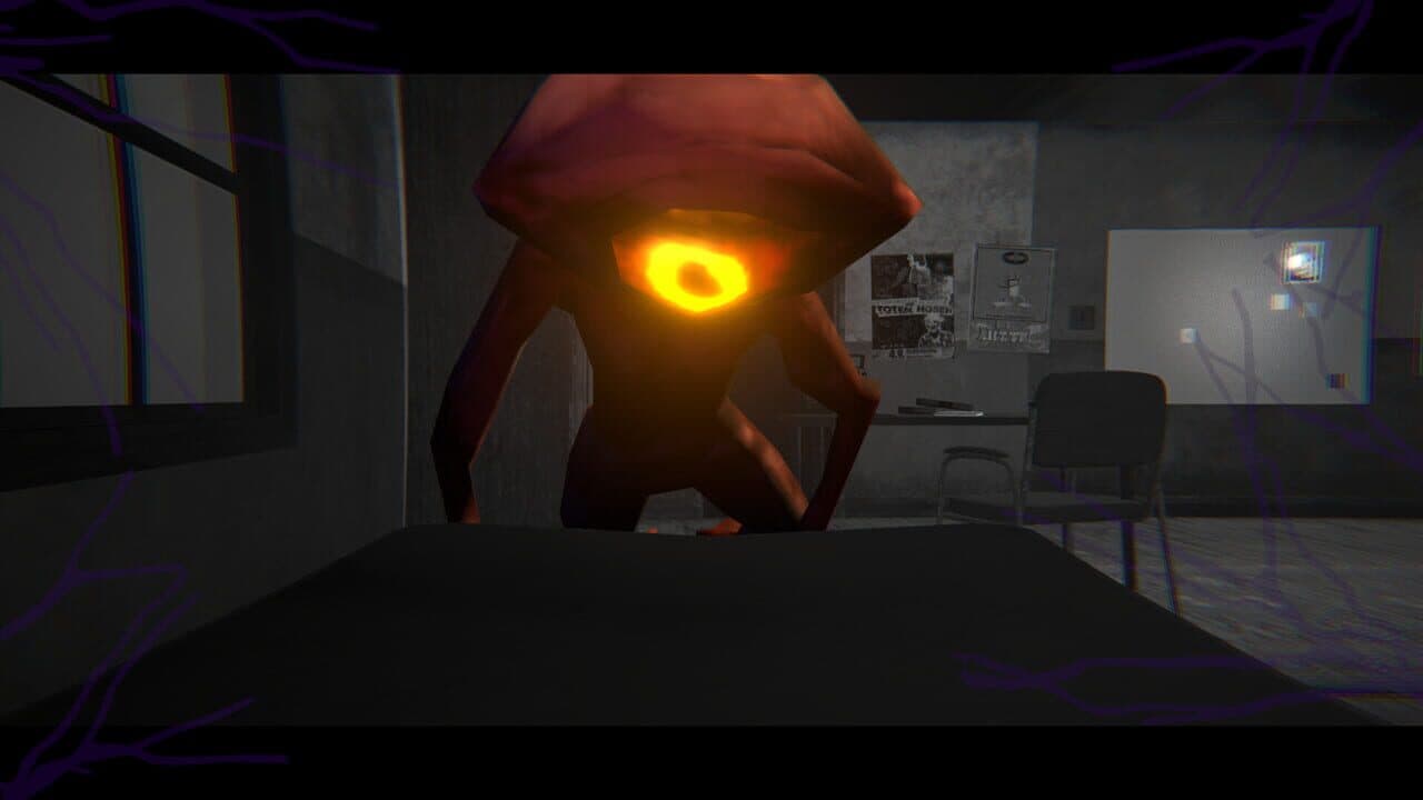 Nightfall Berlin thumbnail 2