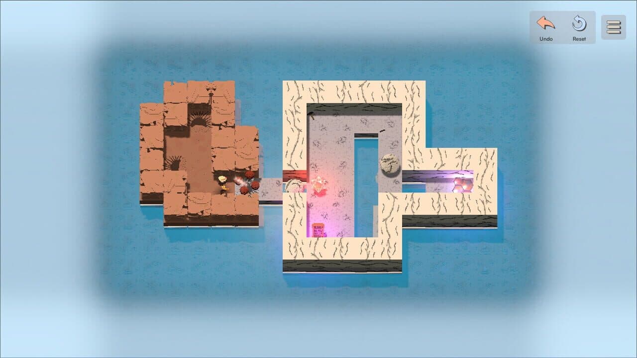Glimmer thumbnail 2