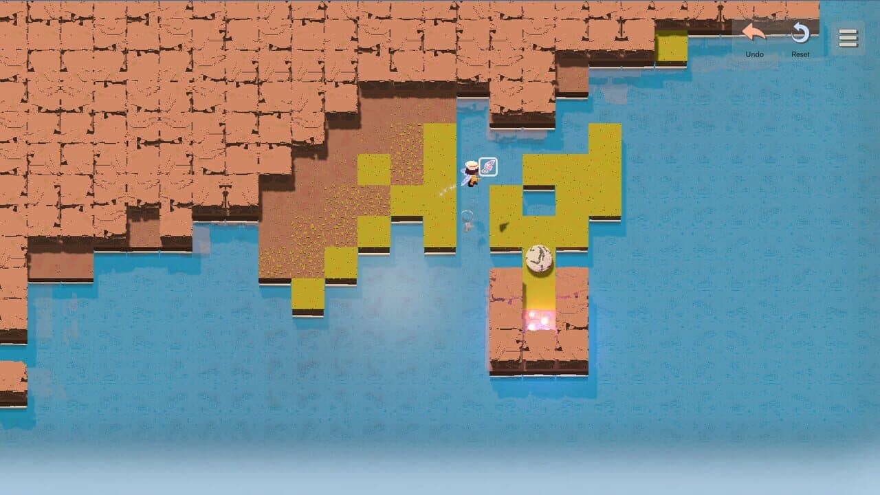 Glimmer thumbnail 5