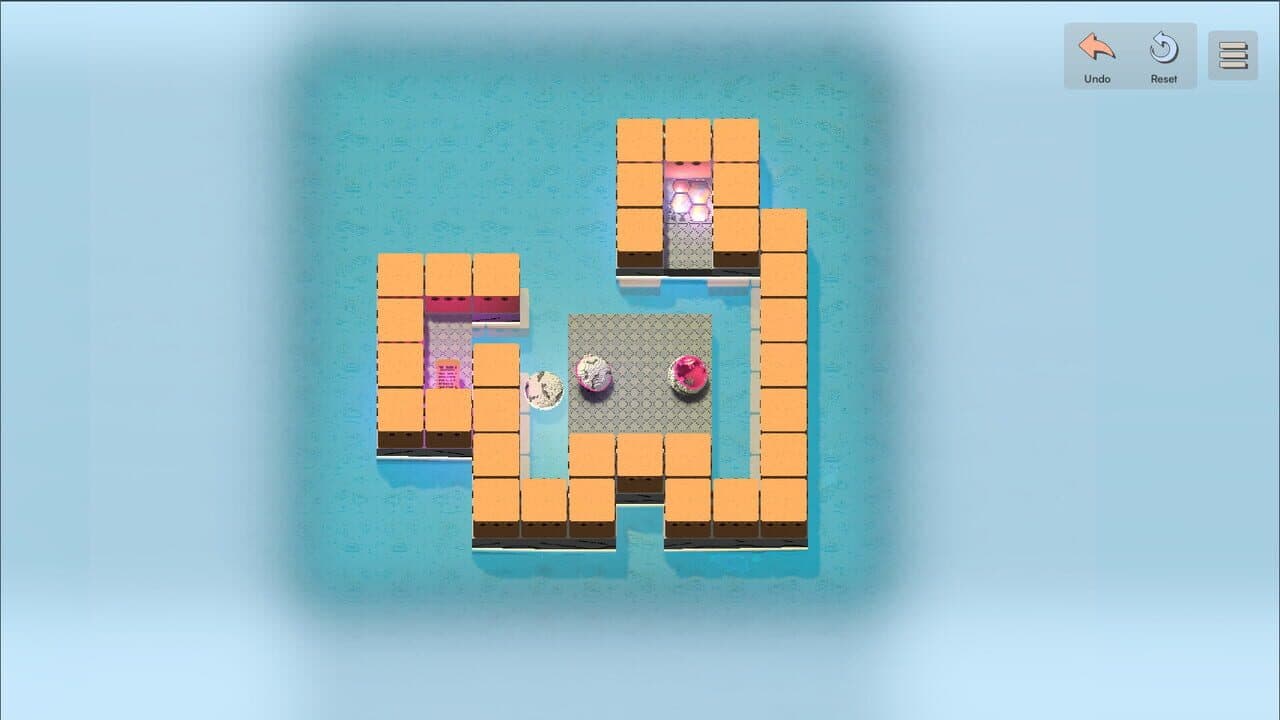 Glimmer thumbnail 3