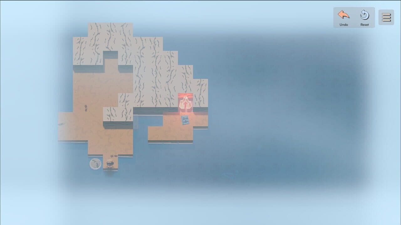 Glimmer thumbnail 4