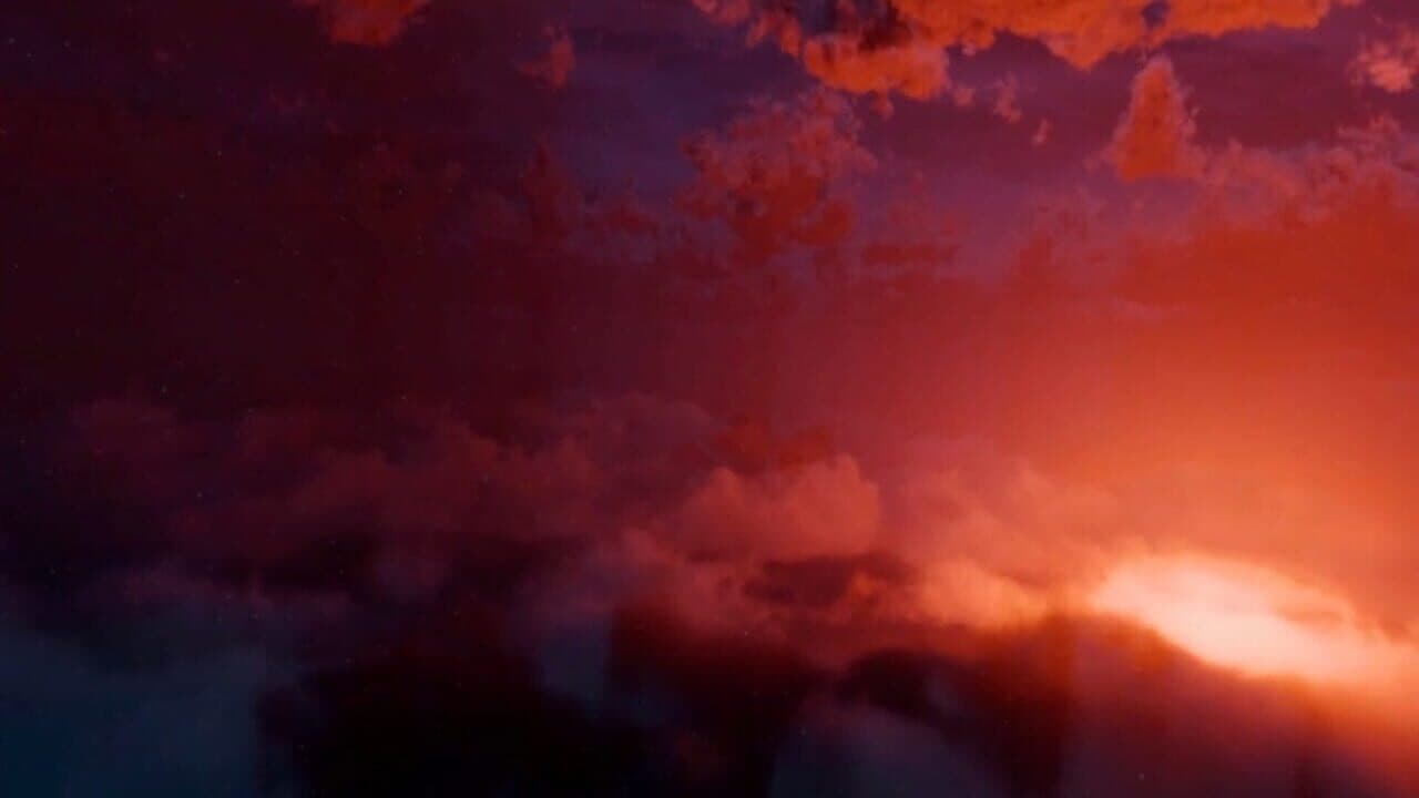 Fantastic Journey thumbnail 5