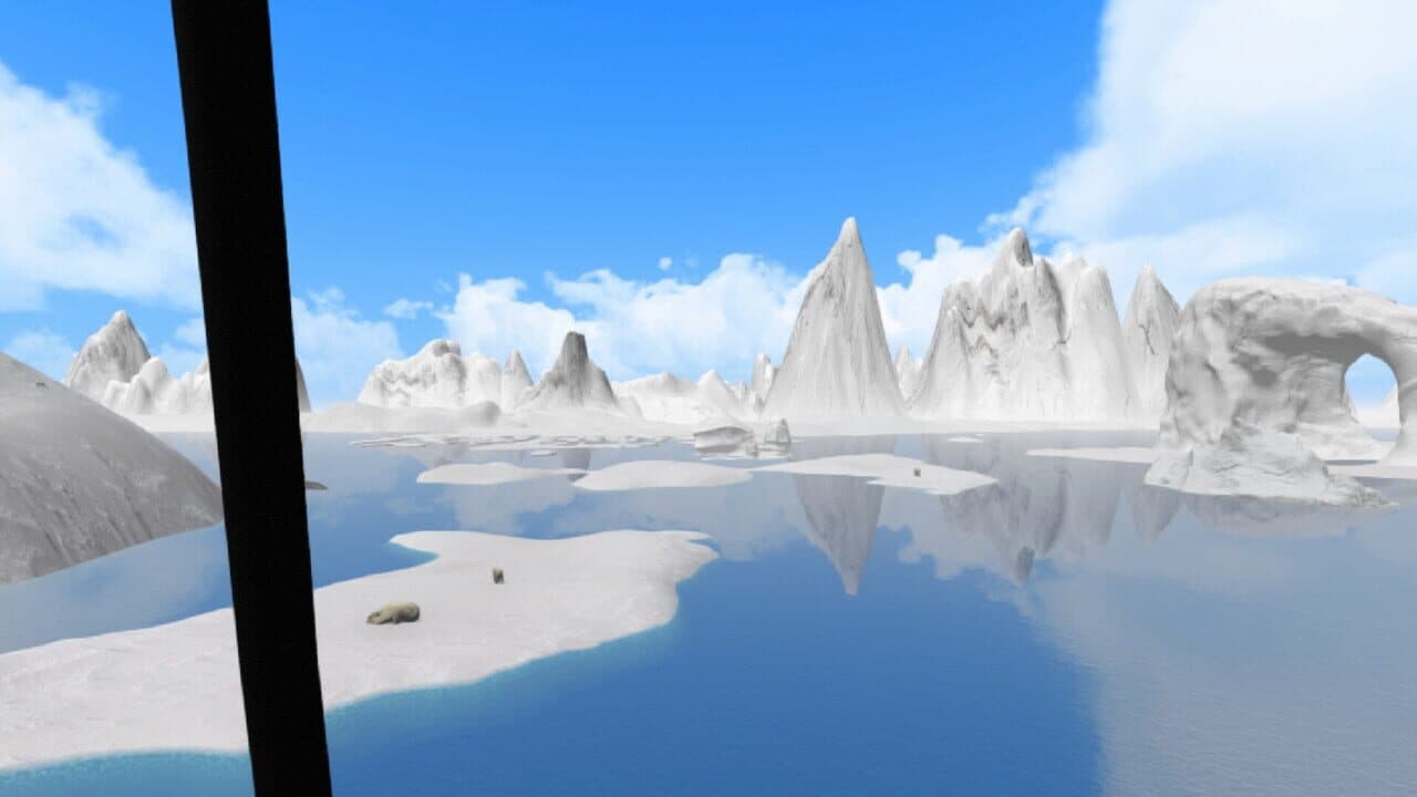 Fantastic Journey thumbnail 4