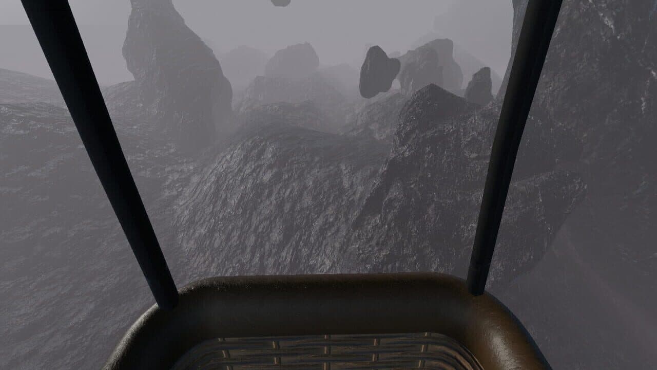Fantastic Journey thumbnail 3