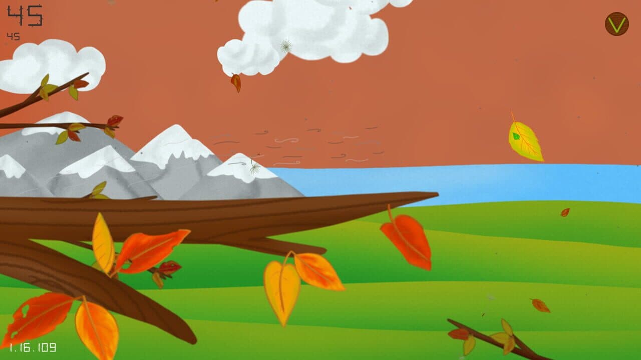 Fall thumbnail 3