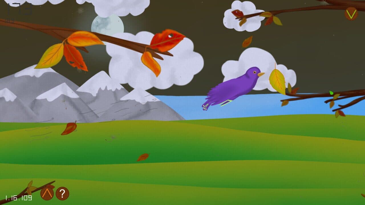 Fall thumbnail 2