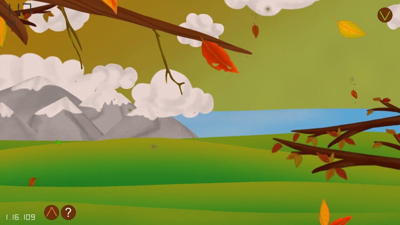 Fall thumbnail 4