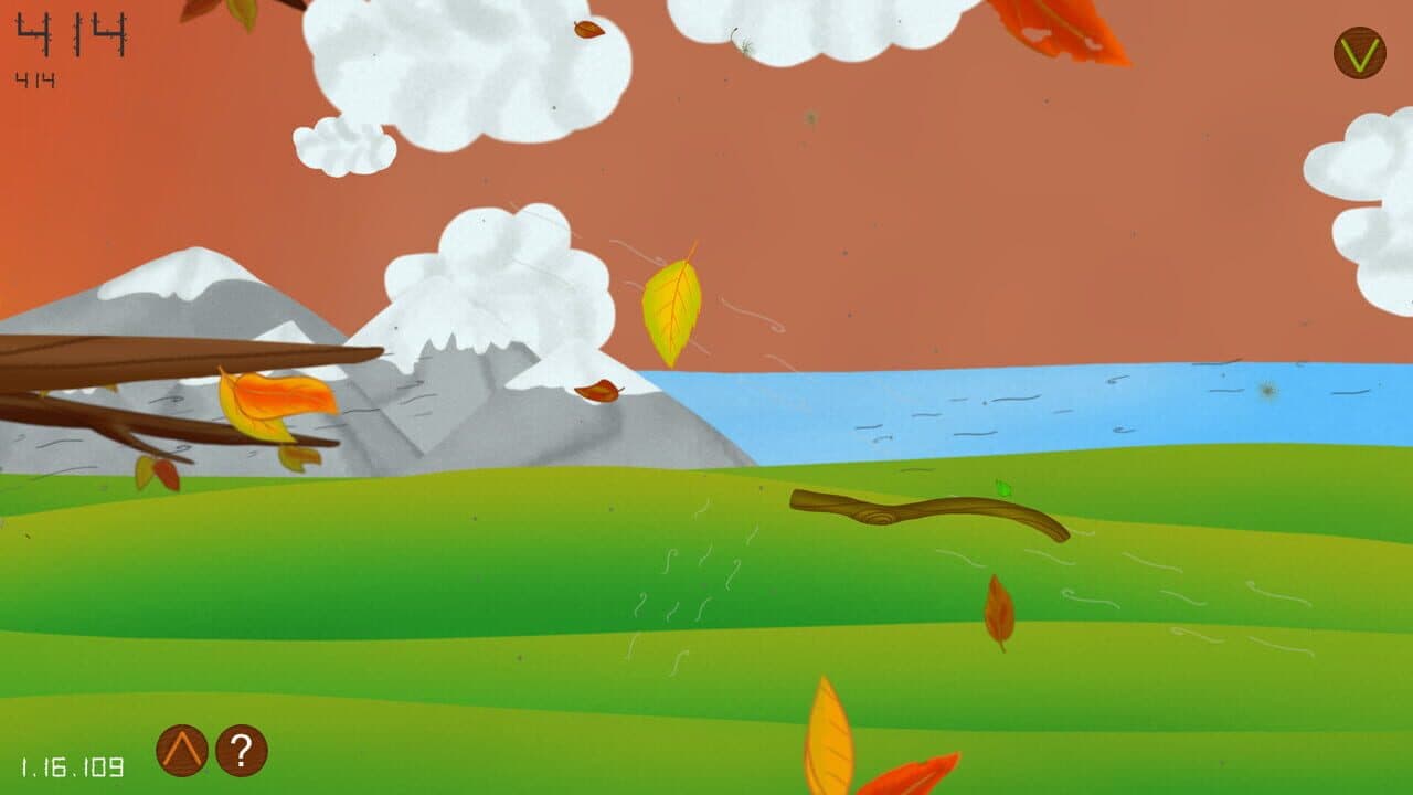Fall thumbnail 5