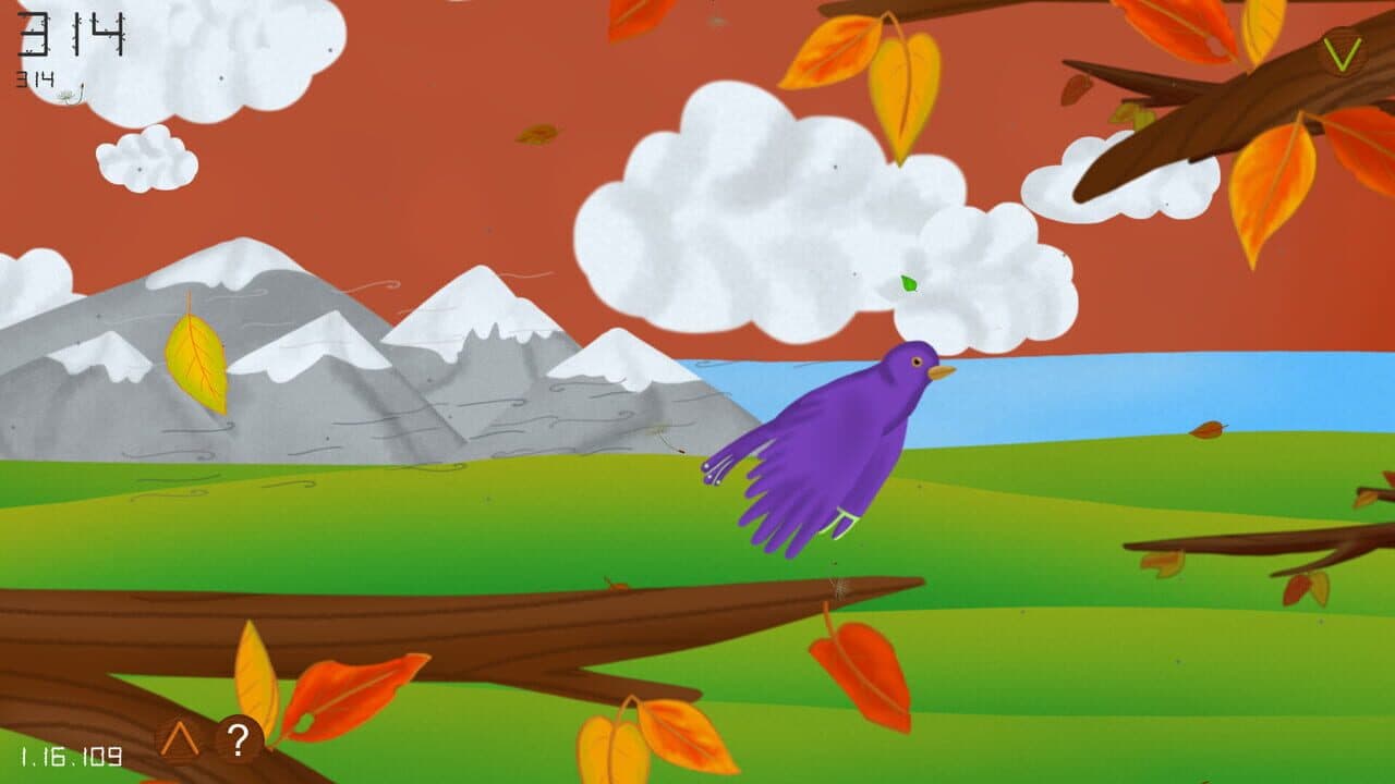 Fall thumbnail 8
