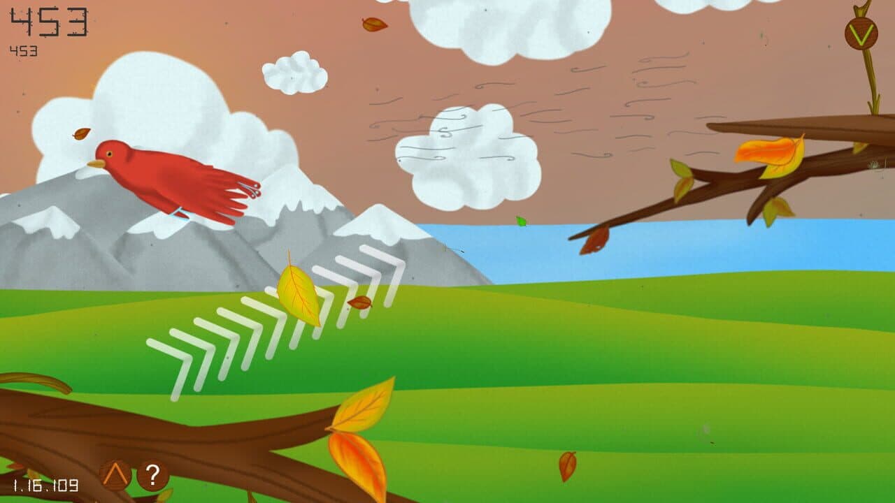 Fall thumbnail 11