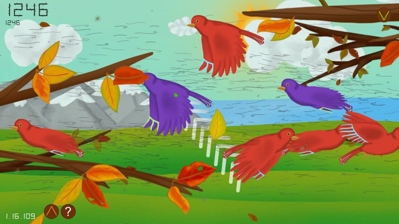 Fall thumbnail 10