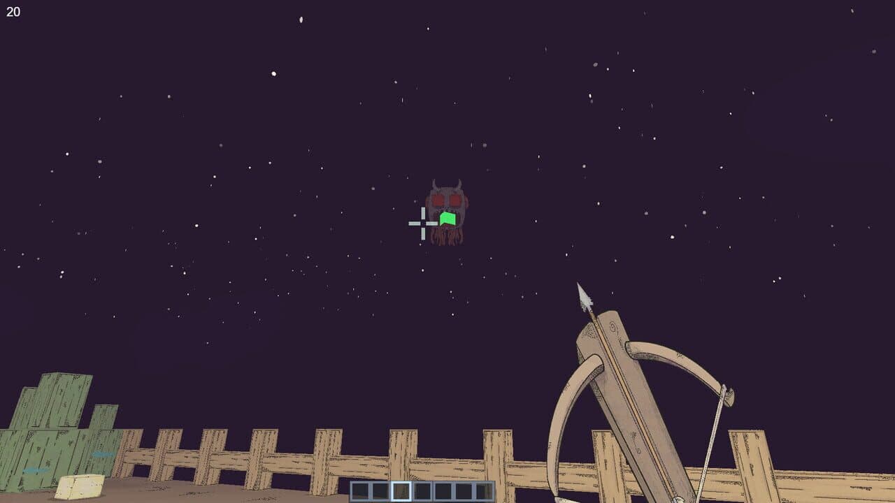 Dune Rancher thumbnail 4