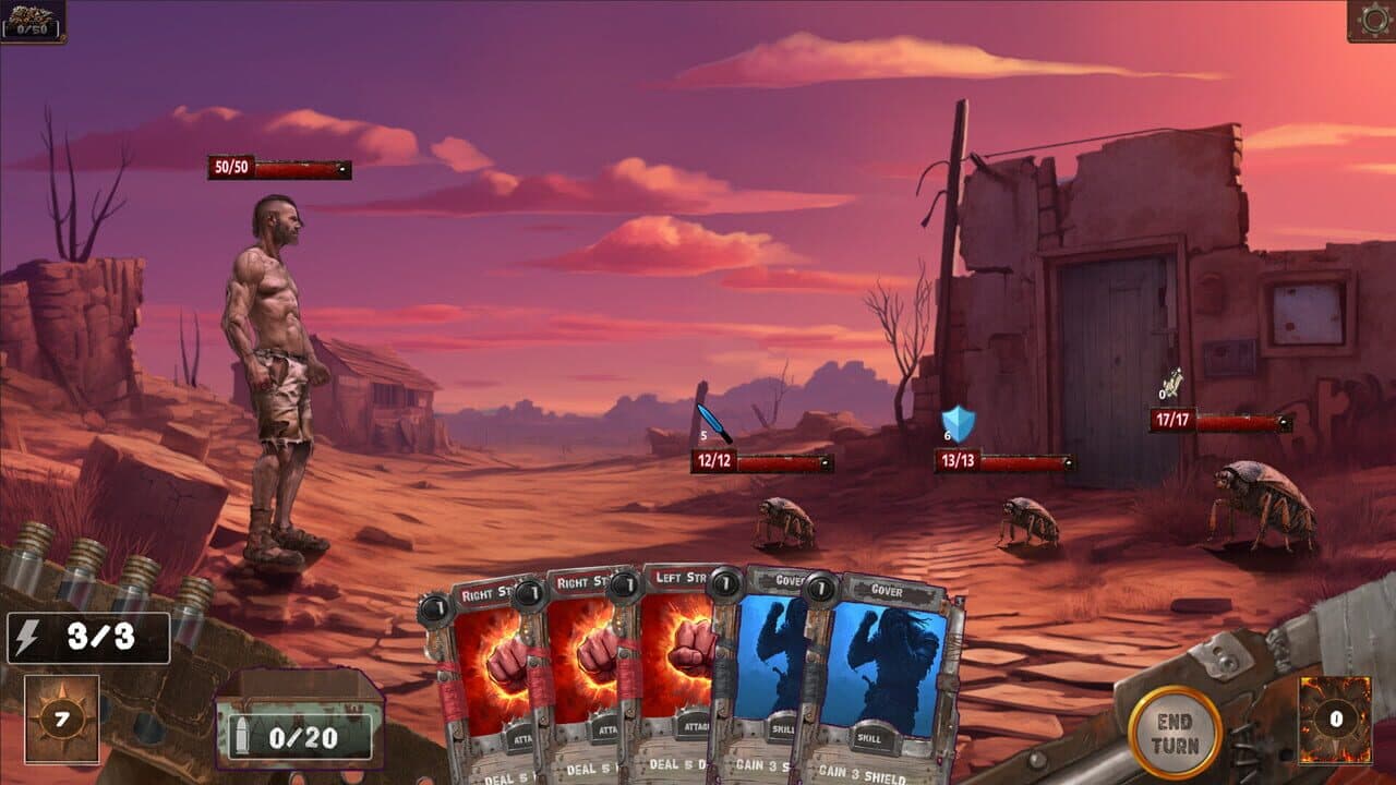 Path of Glory thumbnail 2