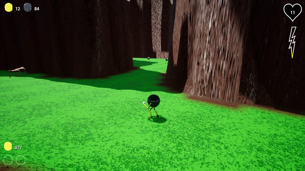 8 Ball: Reborn thumbnail 3