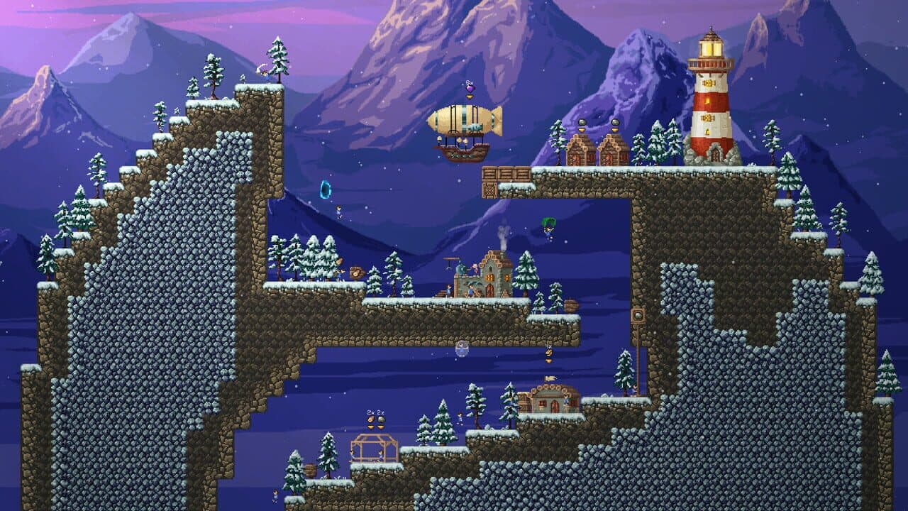 Craftlings thumbnail 9