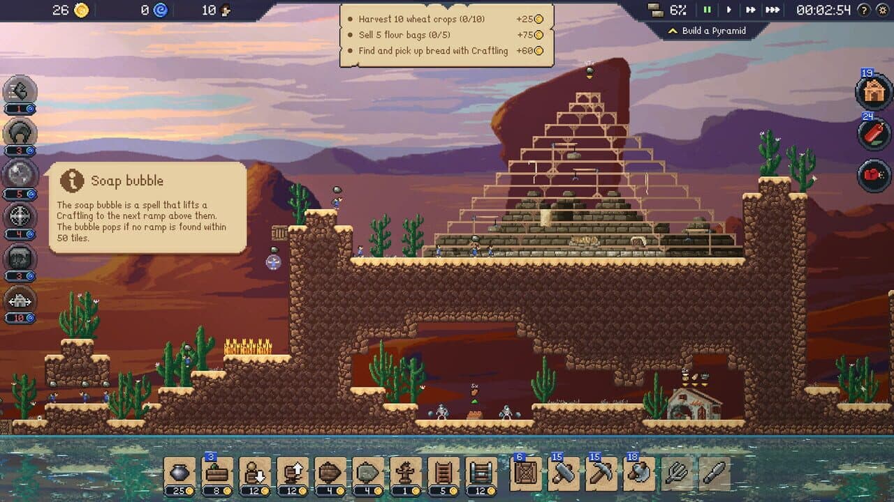 Craftlings thumbnail 6