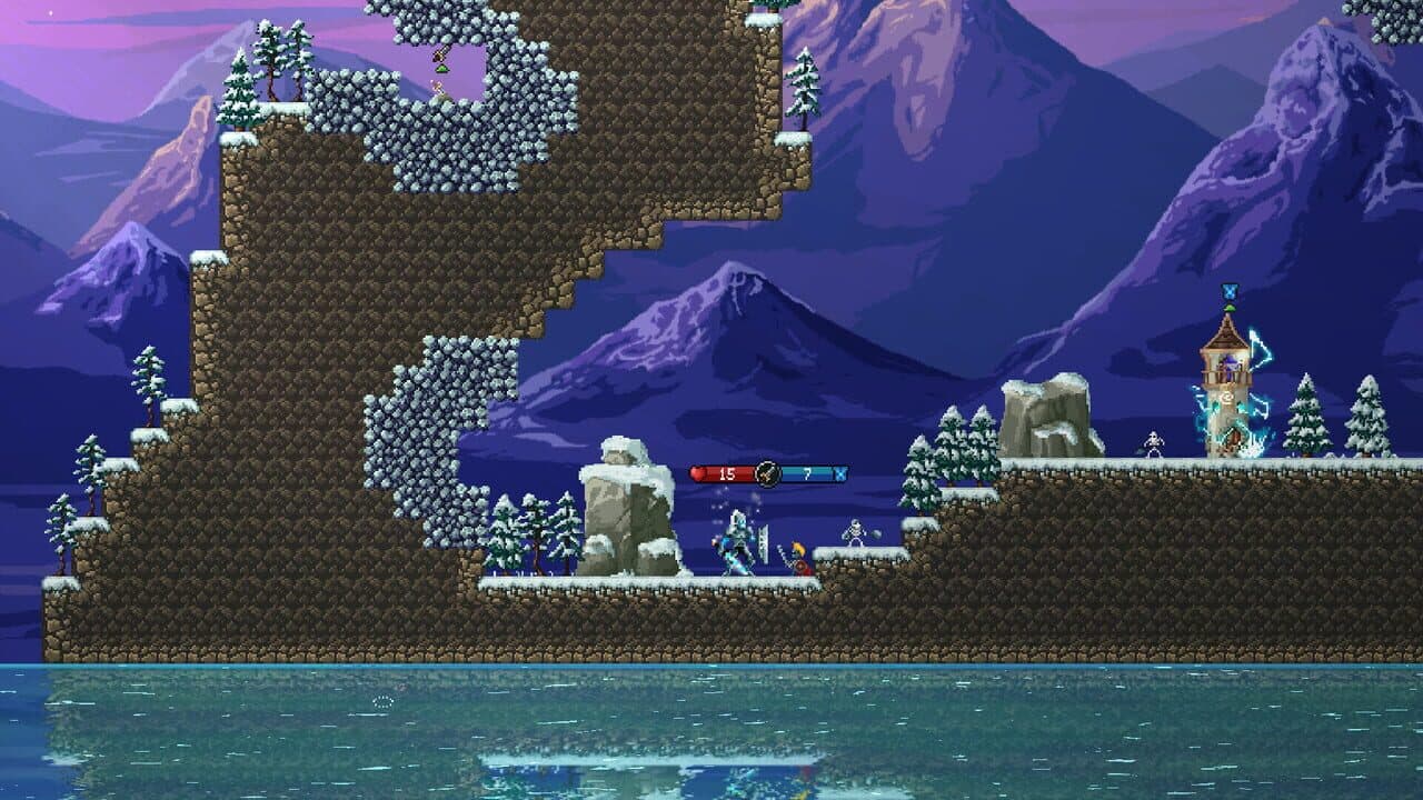 Craftlings thumbnail 8