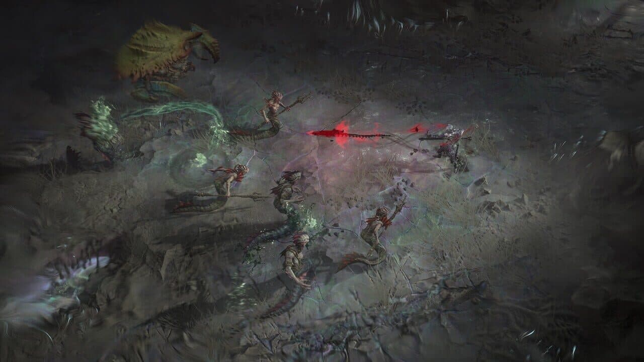 Diablo IV: Age of Hatred Collection thumbnail 2