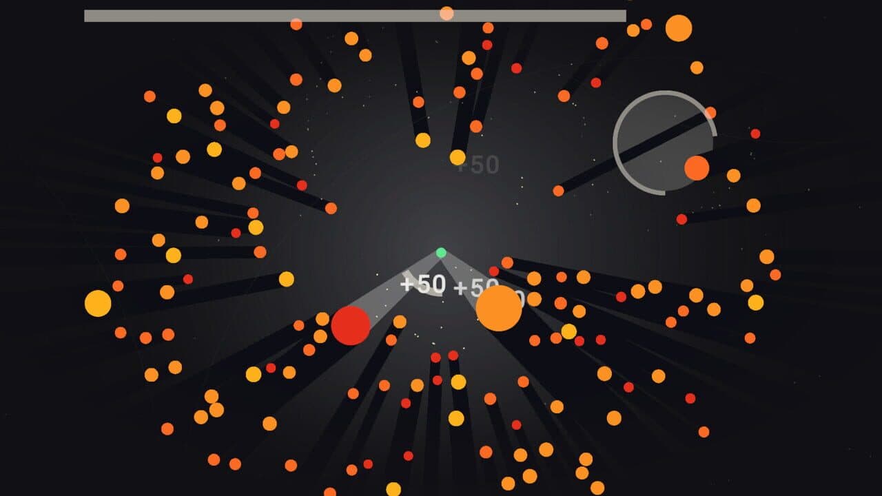 A Game About Making A Planet thumbnail 3