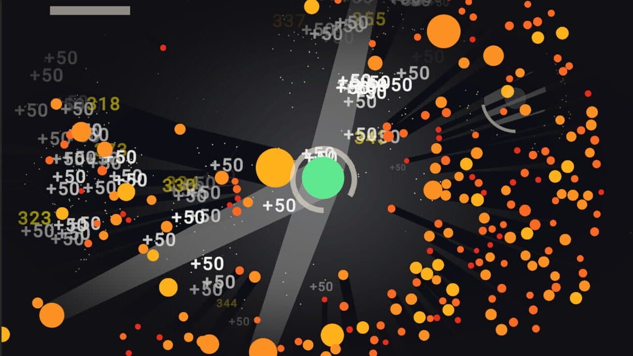 A Game About Making A Planet thumbnail 2
