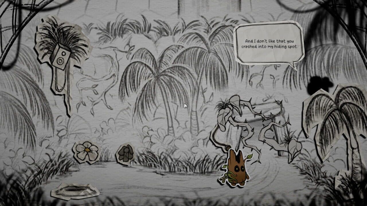 Little Woody thumbnail 6