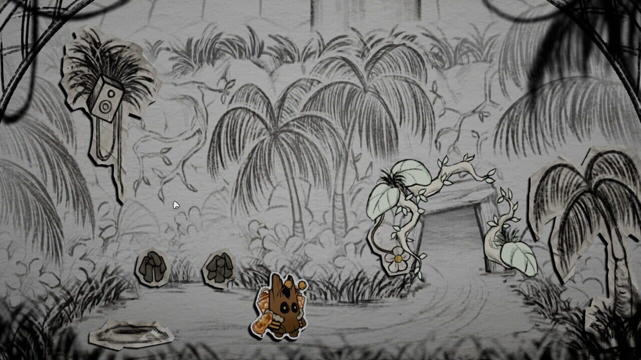 Little Woody thumbnail 9