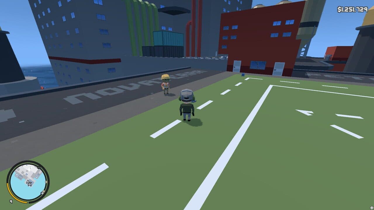 SkySavior Helicopter Services thumbnail 5