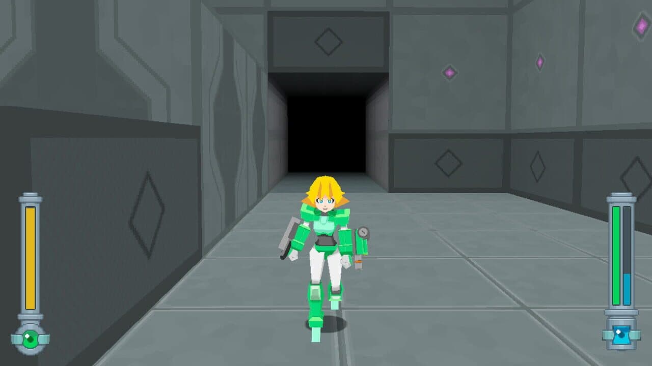 Adamant Heart thumbnail 6